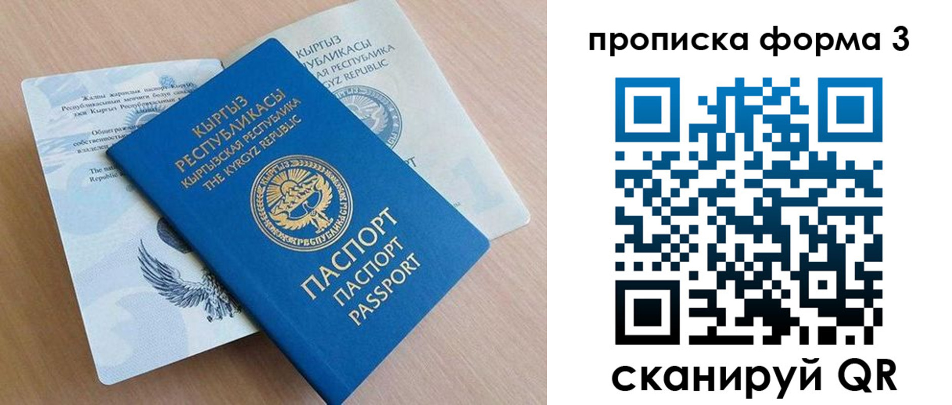 где прописаться в Новоалександровске