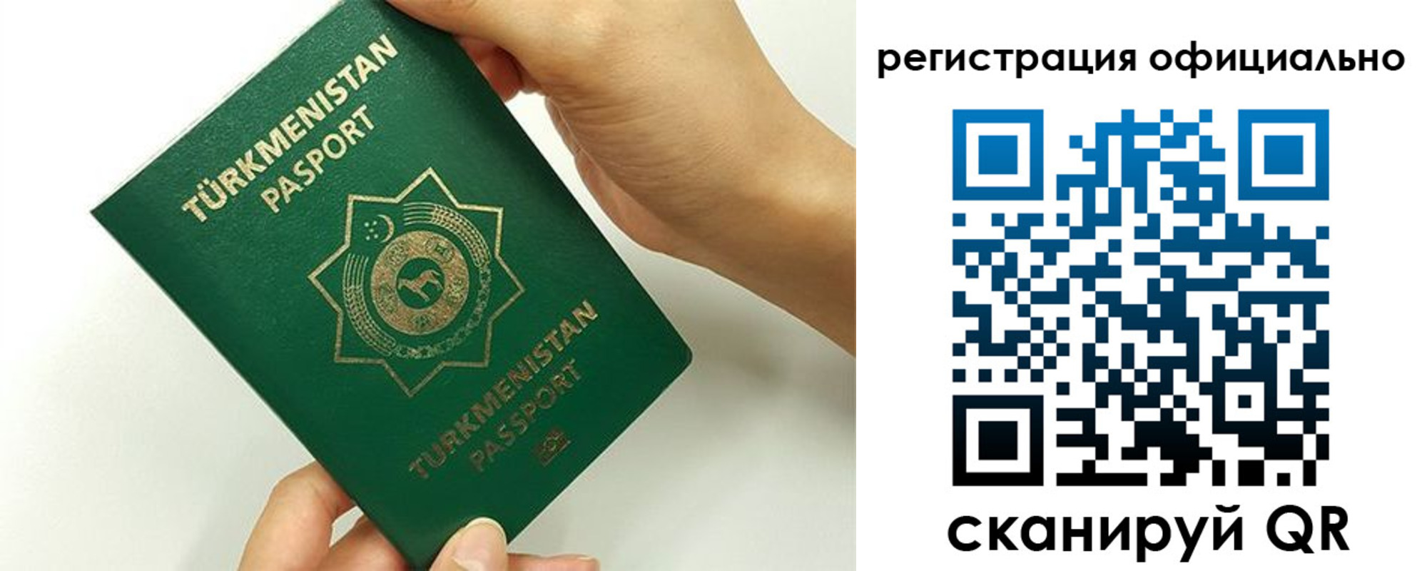 прописка поиск в Новоалександровске